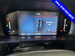 2025 Ford Maverick SuperCrew Cab FWD Pickup for sale #525254 - photo 10