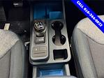 2025 Ford Maverick SuperCrew Cab FWD Pickup for sale #525254 - photo 14
