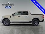 2025 Ford Maverick SuperCrew Cab FWD Pickup for sale #525254 - photo 2