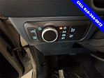 2025 Ford Maverick SuperCrew Cab FWD Pickup for sale #525254 - photo 24