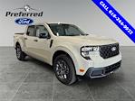 2025 Ford Maverick SuperCrew Cab FWD Pickup for sale #525254 - photo 3