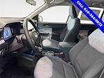 2025 Ford Maverick SuperCrew Cab FWD Pickup for sale #525254 - photo 6