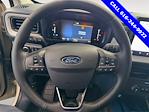 2025 Ford Maverick SuperCrew Cab FWD Pickup for sale #525254 - photo 9