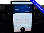 2025 Ford F-150 Lightning SuperCrew Cab AWD Pickup for sale #525277 - photo 10