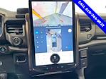 2025 Ford F-150 Lightning SuperCrew Cab AWD Pickup for sale #525277 - photo 11