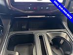 2025 Ford F-150 Lightning SuperCrew Cab AWD Pickup for sale #525277 - photo 13