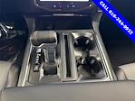2025 Ford F-150 Lightning SuperCrew Cab AWD Pickup for sale #525277 - photo 14