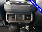 2025 Ford F-150 Lightning SuperCrew Cab AWD Pickup for sale #525277 - photo 15