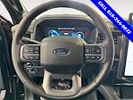 2025 Ford F-150 Lightning SuperCrew Cab AWD Pickup for sale #525277 - photo 16