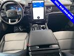2025 Ford F-150 Lightning SuperCrew Cab AWD Pickup for sale #525277 - photo 17
