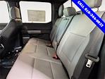 2025 Ford F-150 Lightning SuperCrew Cab AWD Pickup for sale #525277 - photo 18