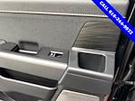 2025 Ford F-150 Lightning SuperCrew Cab AWD Pickup for sale #525277 - photo 19