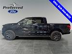 2025 Ford F-150 Lightning SuperCrew Cab AWD Pickup for sale #525277 - photo 2