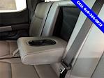 2025 Ford F-150 Lightning SuperCrew Cab AWD Pickup for sale #525277 - photo 20