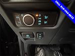 2025 Ford F-150 Lightning SuperCrew Cab AWD Pickup for sale #525277 - photo 24