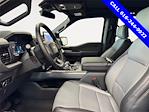 2025 Ford F-150 Lightning SuperCrew Cab AWD Pickup for sale #525277 - photo 4