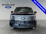 2025 Ford F-150 Lightning SuperCrew Cab AWD Pickup for sale #525277 - photo 5