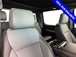 2025 Ford F-150 Lightning SuperCrew Cab AWD Pickup for sale #525277 - photo 7