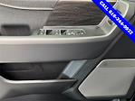 2025 Ford F-150 Lightning SuperCrew Cab AWD Pickup for sale #525277 - photo 8