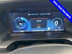 2025 Ford F-150 Lightning SuperCrew Cab AWD Pickup for sale #525277 - photo 9