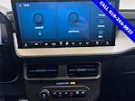New 2025 Ford Maverick XLT SuperCrew Cab for sale #525296 - photo 11