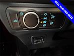 New 2025 Ford Maverick XLT SuperCrew Cab for sale #525296 - photo 21