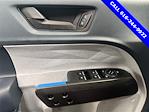 New 2025 Ford Maverick XLT SuperCrew Cab for sale #525296 - photo 24