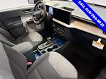 New 2025 Ford Maverick XLT SuperCrew Cab for sale #525296 - photo 6