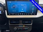 New 2025 Ford Maverick XLT SuperCrew Cab for sale #525296 - photo 7