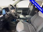 New 2025 Ford Maverick XLT SuperCrew Cab for sale #525296 - photo 9