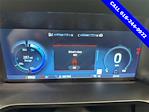 2025 Ford F-150 Lightning SuperCrew Cab AWD Pickup for sale #525299 - photo 10