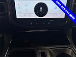 2025 Ford F-150 Lightning SuperCrew Cab AWD Pickup for sale #525299 - photo 13
