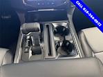 2025 Ford F-150 Lightning SuperCrew Cab AWD Pickup for sale #525299 - photo 14