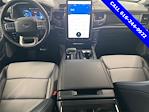 2025 Ford F-150 Lightning SuperCrew Cab AWD Pickup for sale #525299 - photo 15