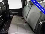 2025 Ford F-150 Lightning SuperCrew Cab AWD Pickup for sale #525299 - photo 16