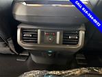 2025 Ford F-150 Lightning SuperCrew Cab AWD Pickup for sale #525299 - photo 17
