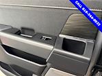 2025 Ford F-150 Lightning SuperCrew Cab AWD Pickup for sale #525299 - photo 18