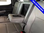 2025 Ford F-150 Lightning SuperCrew Cab AWD Pickup for sale #525299 - photo 19