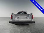 2025 Ford F-150 Lightning SuperCrew Cab AWD Pickup for sale #525299 - photo 20