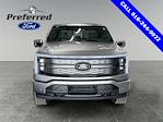 2025 Ford F-150 Lightning SuperCrew Cab AWD Pickup for sale #525299 - photo 4