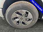 2025 Ford F-150 Lightning SuperCrew Cab AWD Pickup for sale #525299 - photo 5