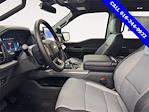 2025 Ford F-150 Lightning SuperCrew Cab AWD Pickup for sale #525299 - photo 6