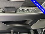 2025 Ford F-150 Lightning SuperCrew Cab AWD Pickup for sale #525299 - photo 8