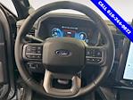 2025 Ford F-150 Lightning SuperCrew Cab AWD Pickup for sale #525299 - photo 9