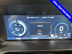 2025 Ford F-150 Lightning SuperCrew Cab AWD Pickup for sale #525300 - photo 10