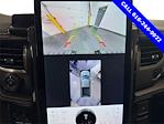 2025 Ford F-150 Lightning SuperCrew Cab AWD Pickup for sale #525300 - photo 12