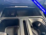 2025 Ford F-150 Lightning SuperCrew Cab AWD Pickup for sale #525300 - photo 13