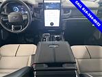 2025 Ford F-150 Lightning SuperCrew Cab AWD Pickup for sale #525300 - photo 15