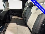 2025 Ford F-150 Lightning SuperCrew Cab AWD Pickup for sale #525300 - photo 16