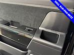 2025 Ford F-150 Lightning SuperCrew Cab AWD Pickup for sale #525300 - photo 17